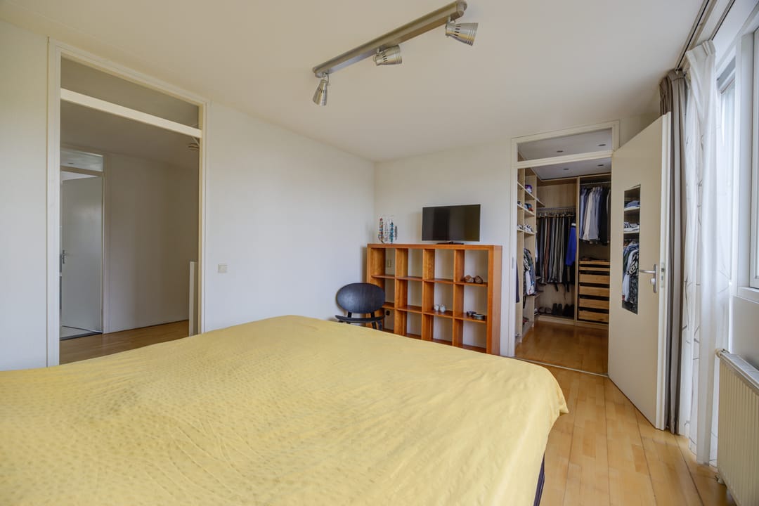 Photo 28 of Jaagpad 49