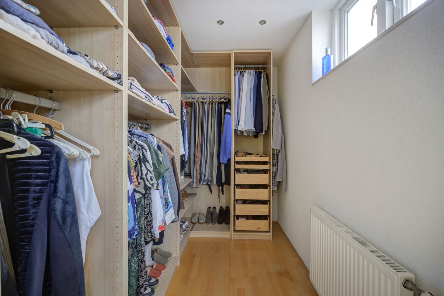 Photo 29 of Jaagpad 49