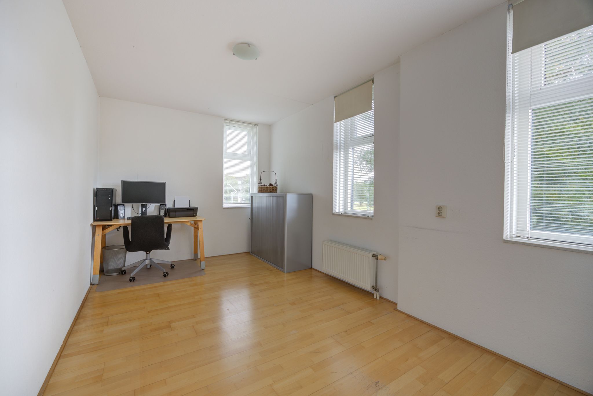 Photo 30 of Jaagpad 49