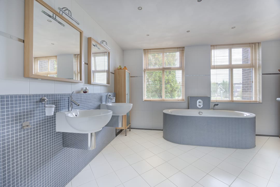 Photo 32 of Jaagpad 49