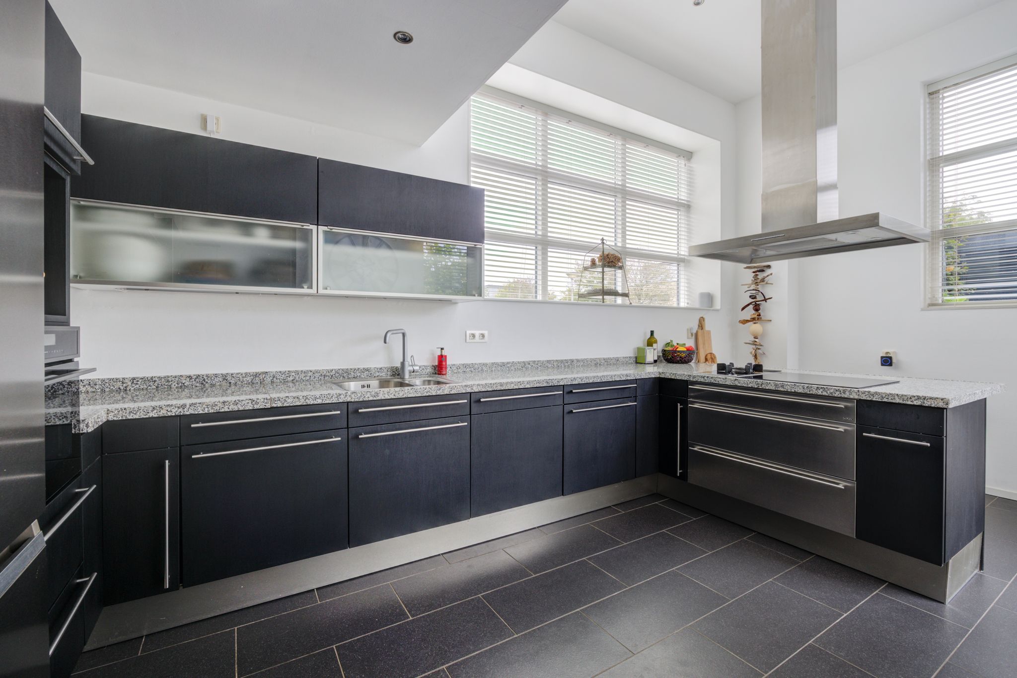 Photo 18 of Jaagpad 49