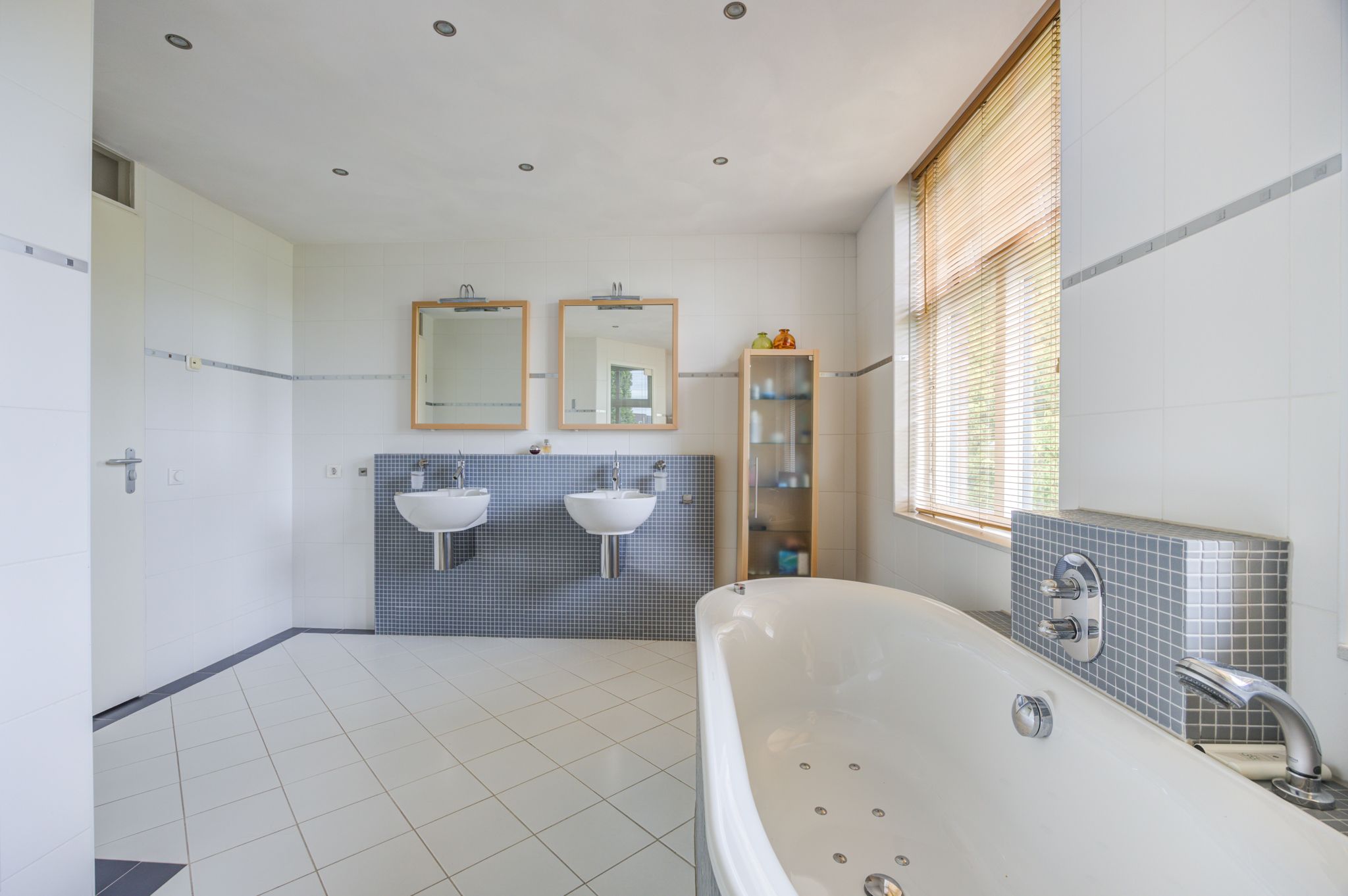 Photo 33 of Jaagpad 49