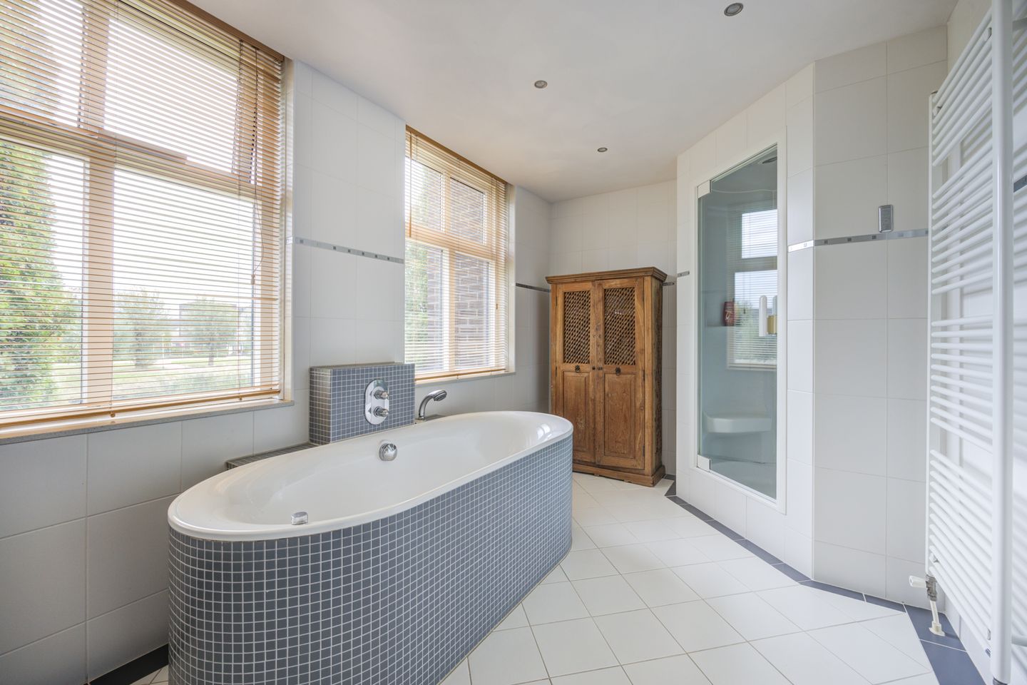 Photo 34 of Jaagpad 49