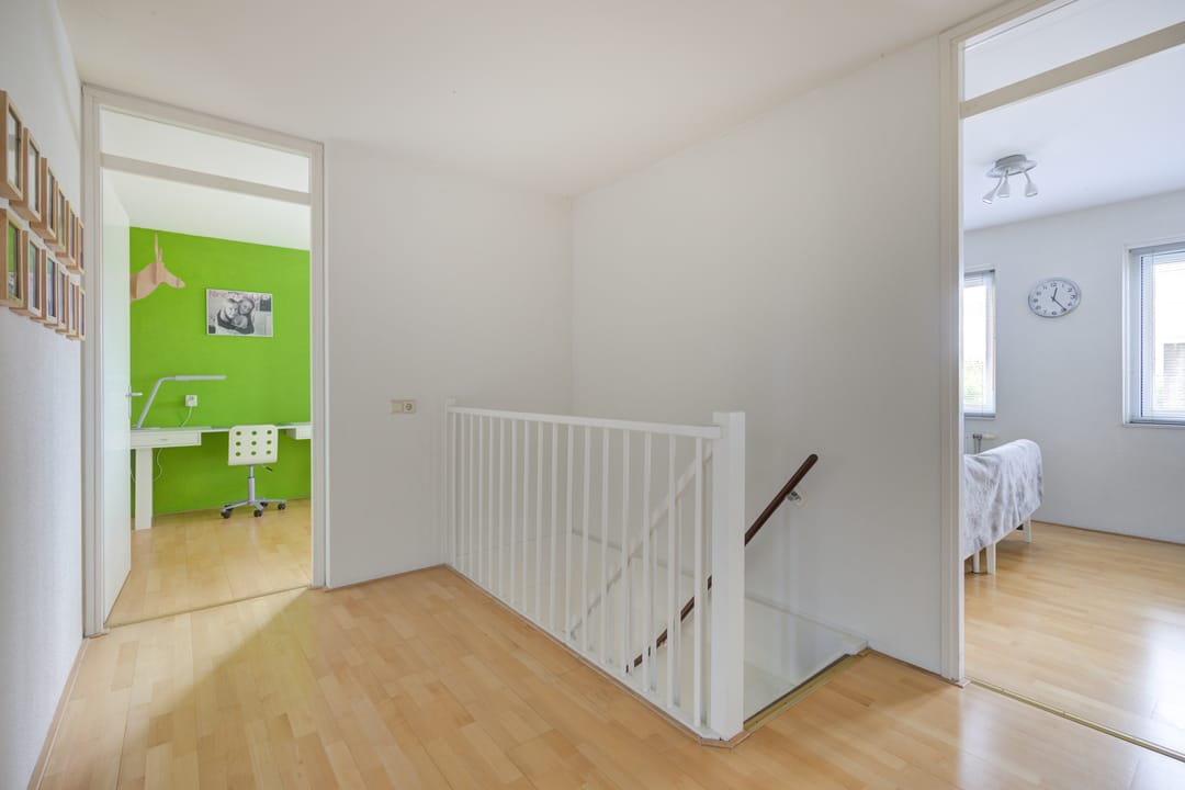 Photo 37 of Jaagpad 49