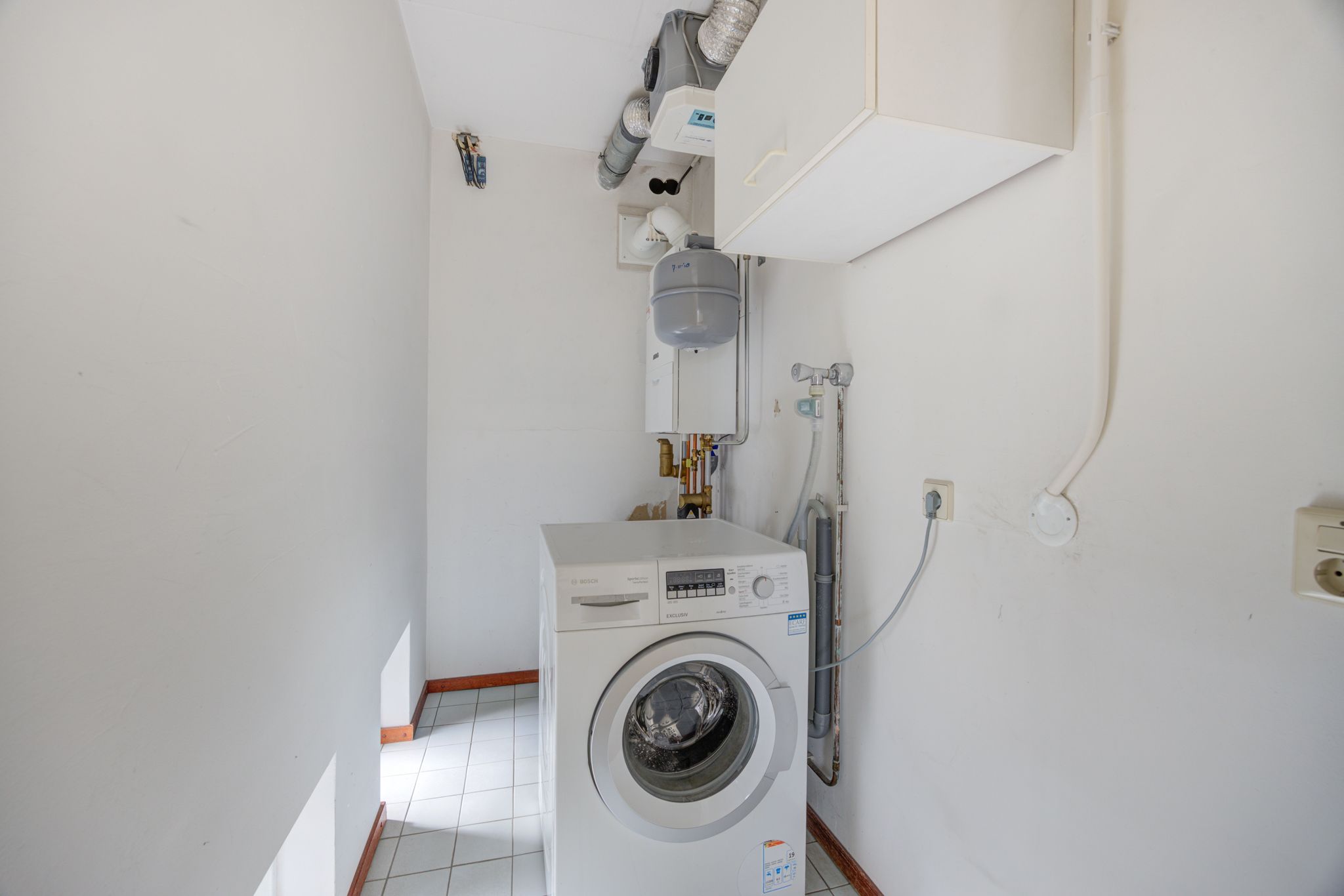 Photo 36 of Jaagpad 49