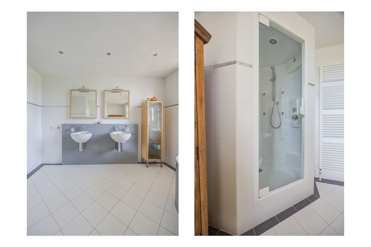 Photo 35 of Jaagpad 49