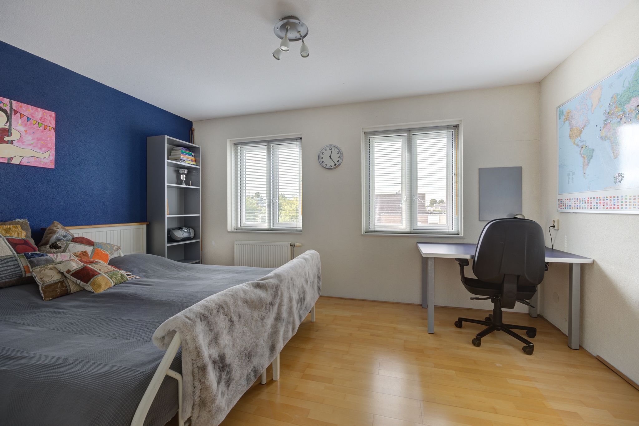 Photo 39 of Jaagpad 49