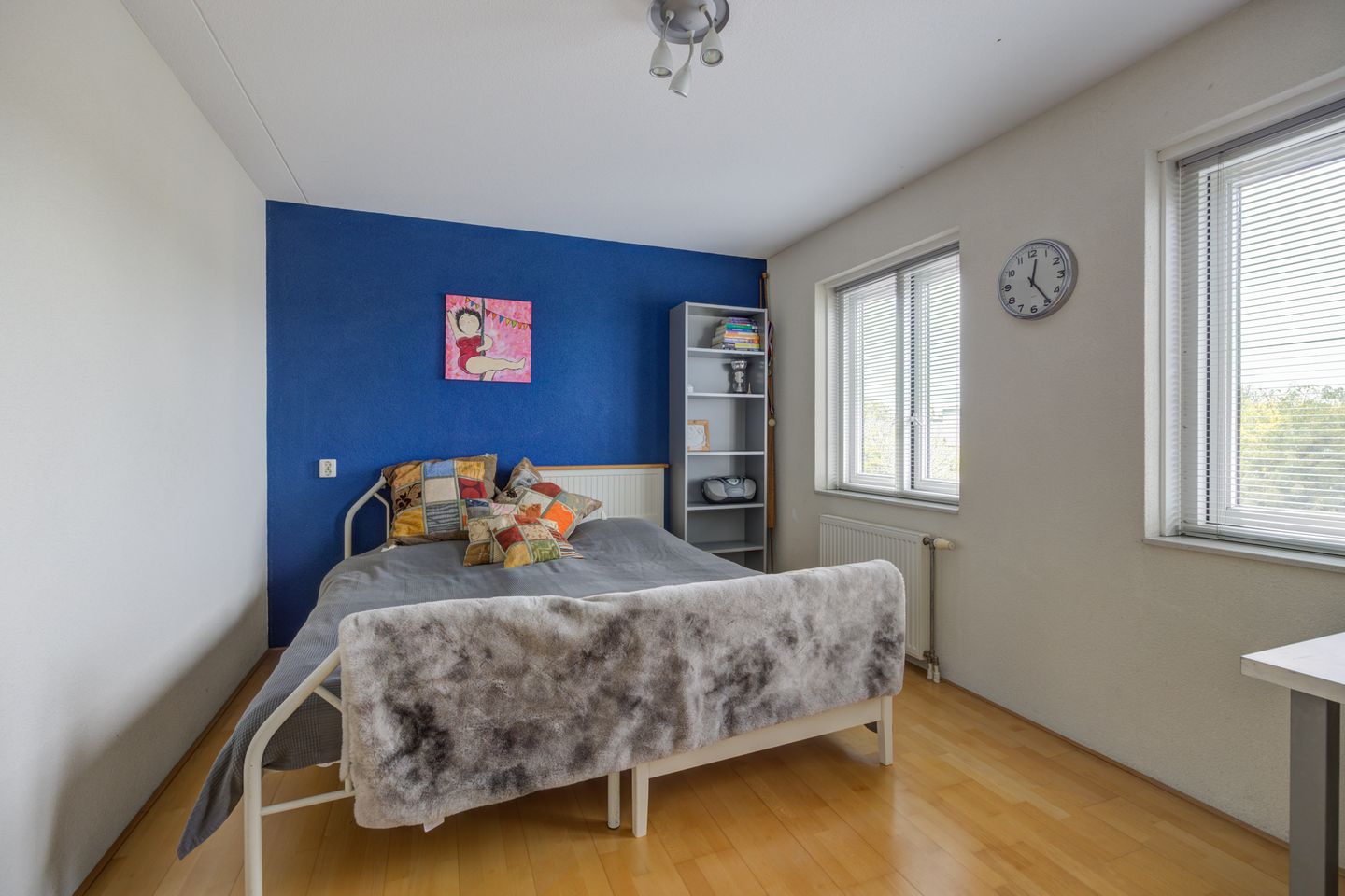 Photo 40 of Jaagpad 49