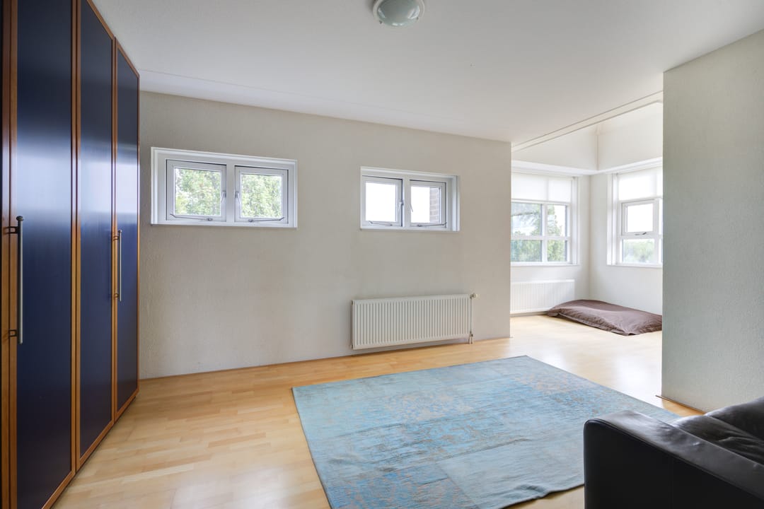 Photo 41 of Jaagpad 49