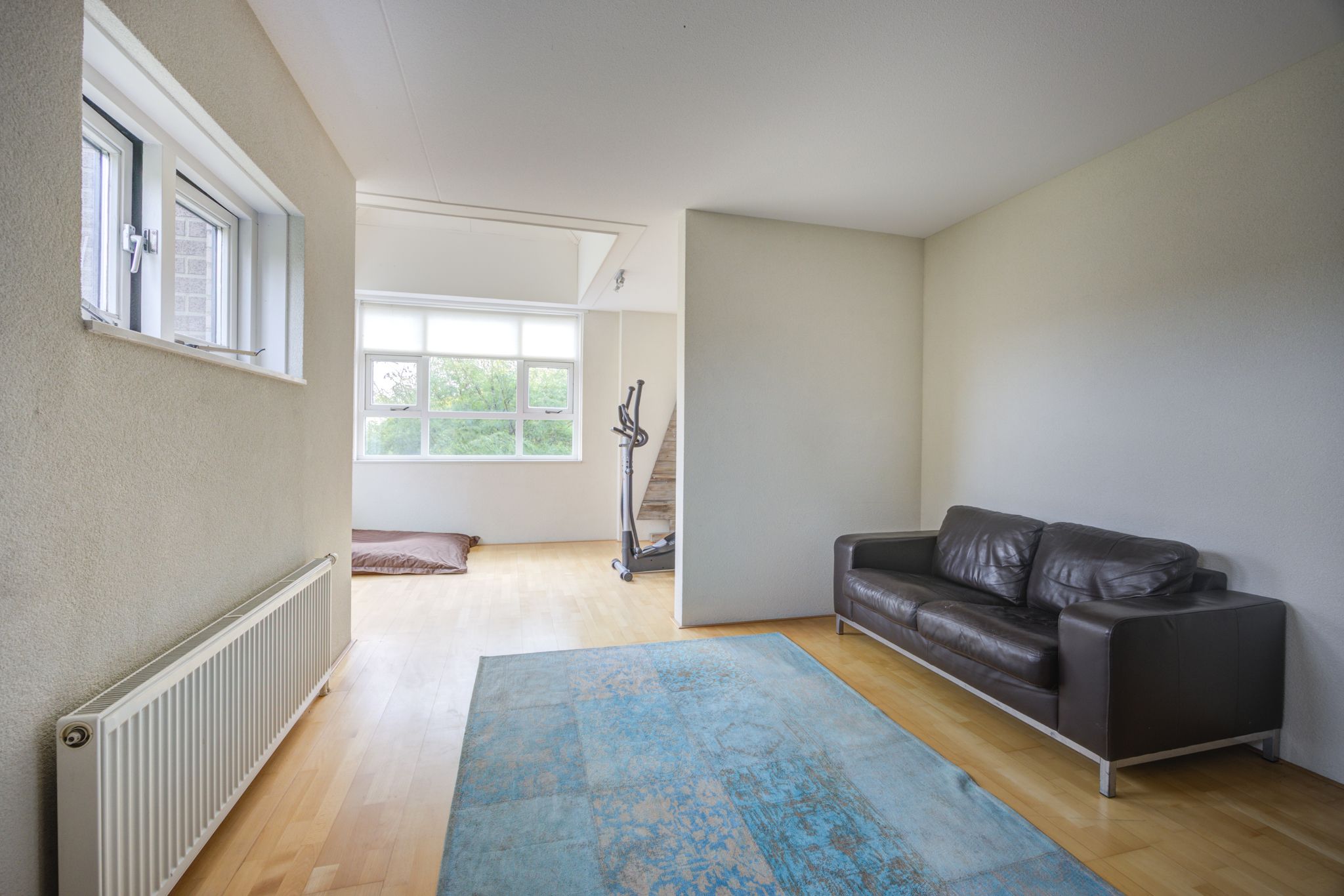 Photo 42 of Jaagpad 49