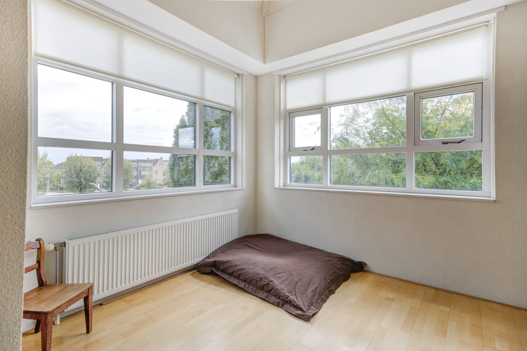 Photo 43 of Jaagpad 49