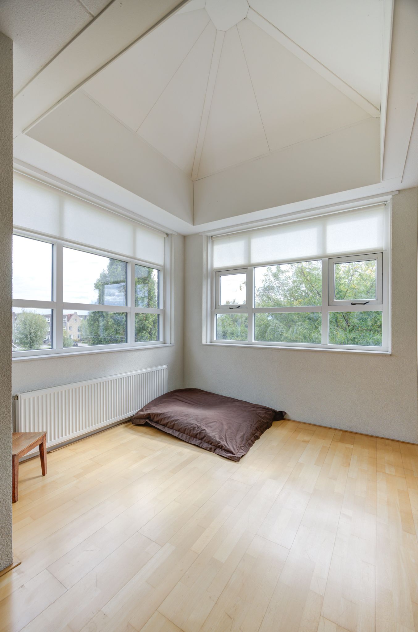 Photo 44 of Jaagpad 49