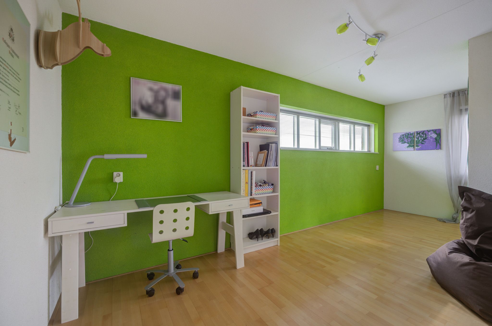 Photo 45 of Jaagpad 49