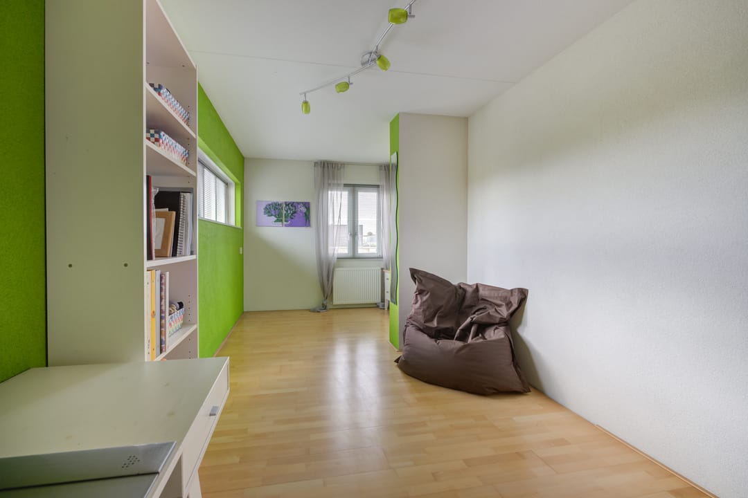 Photo 46 of Jaagpad 49