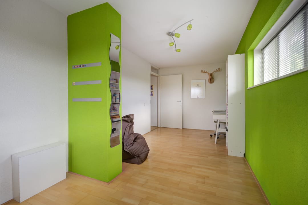 Photo 47 of Jaagpad 49