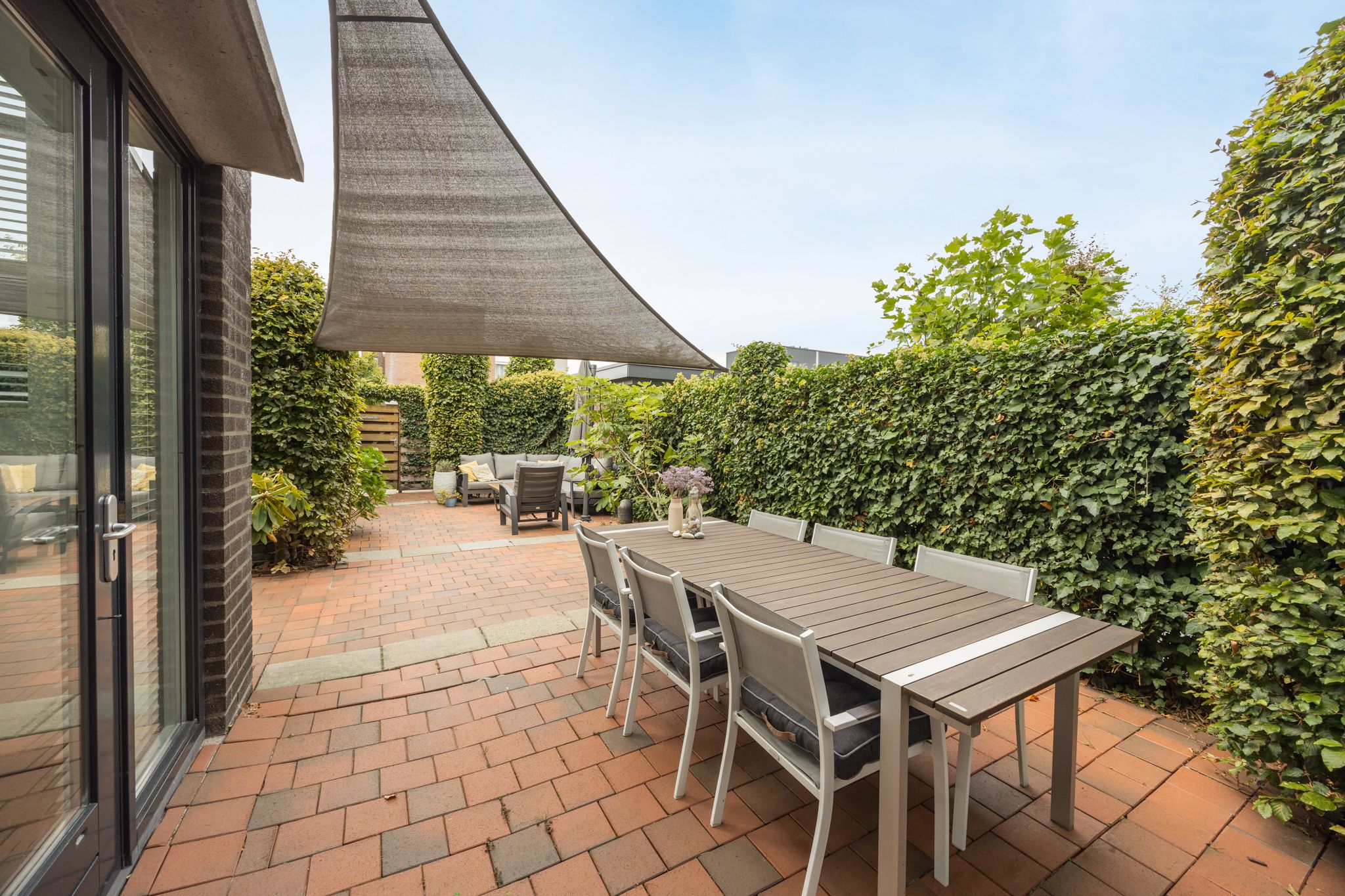 Photo 48 of Jaagpad 49