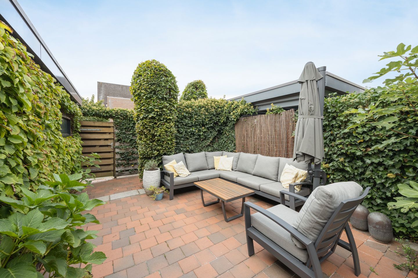 Photo 49 of Jaagpad 49