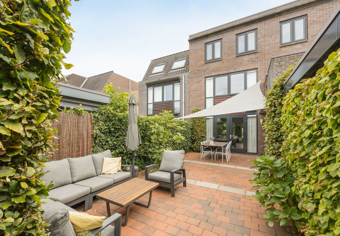 Photo 50 of Jaagpad 49