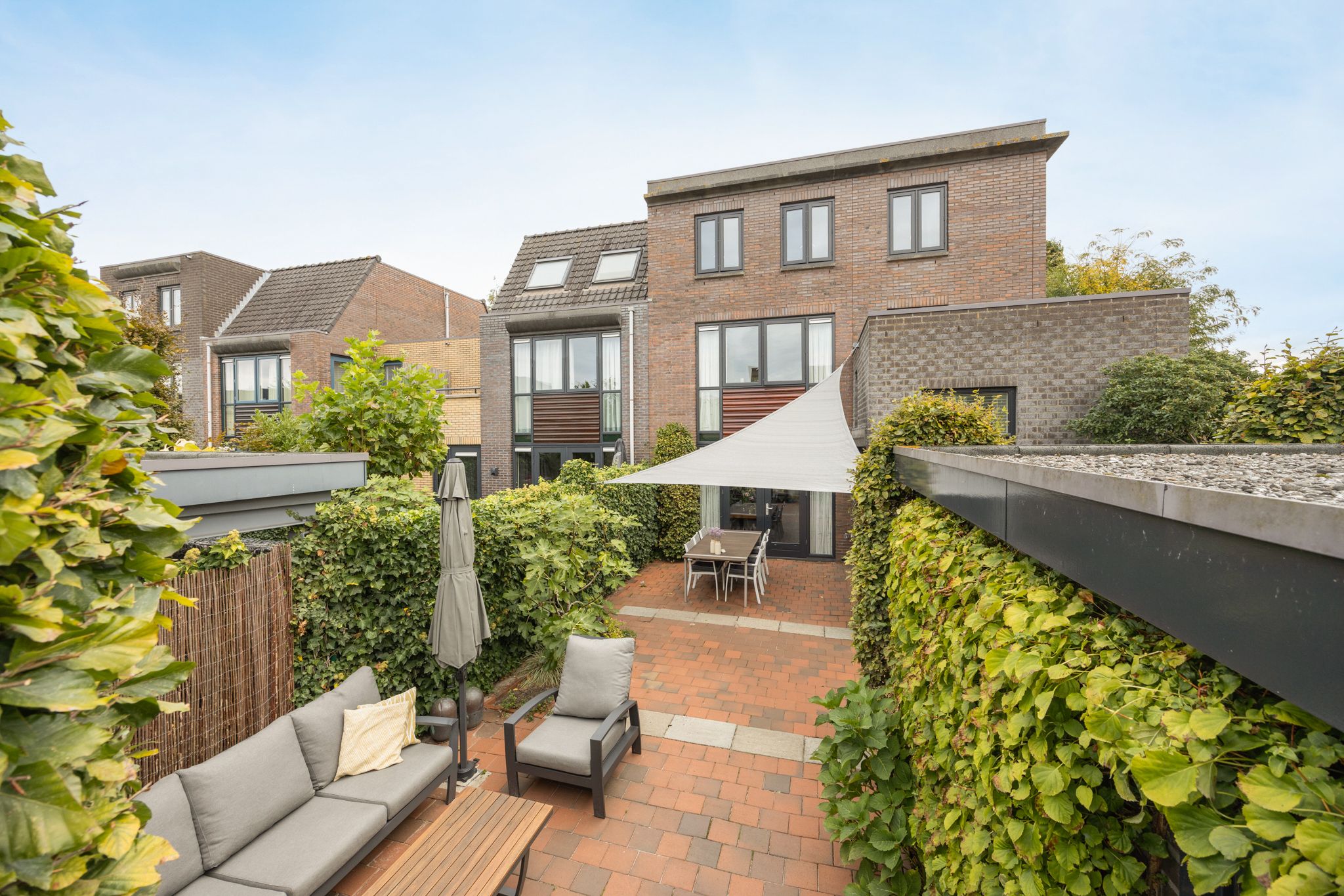 Photo 51 of Jaagpad 49