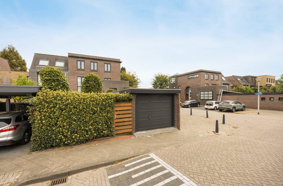 Photo 52 of Jaagpad 49