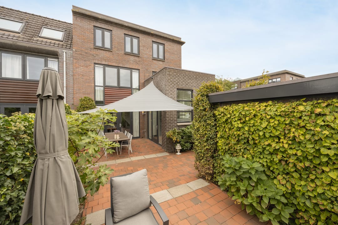 Photo 53 of Jaagpad 49