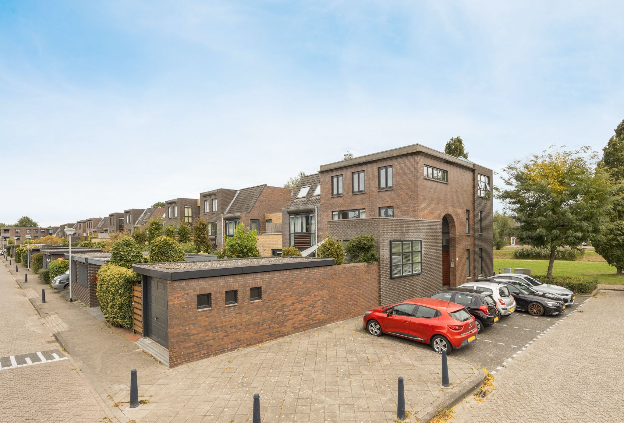 Photo 54 of Jaagpad 49