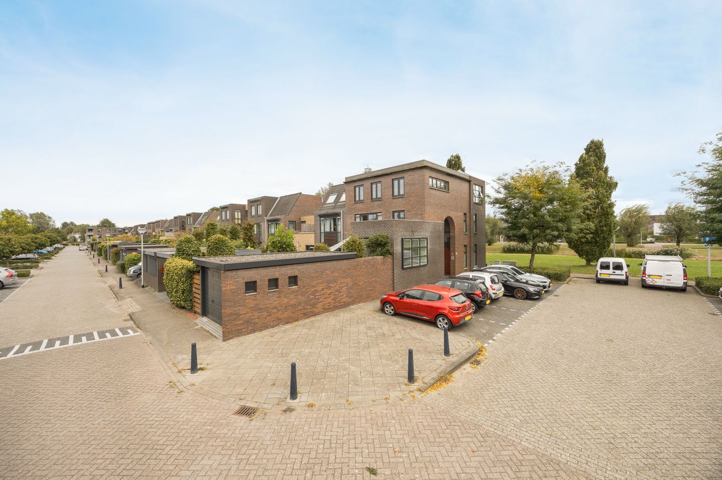 Photo 55 of Jaagpad 49