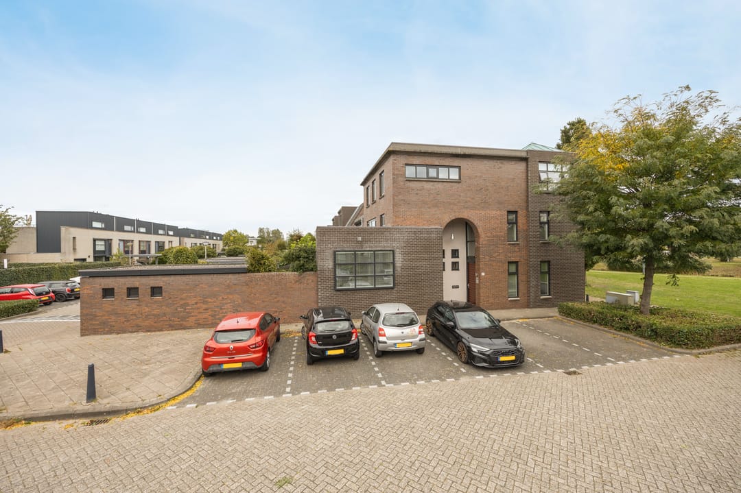 Photo 56 of Jaagpad 49