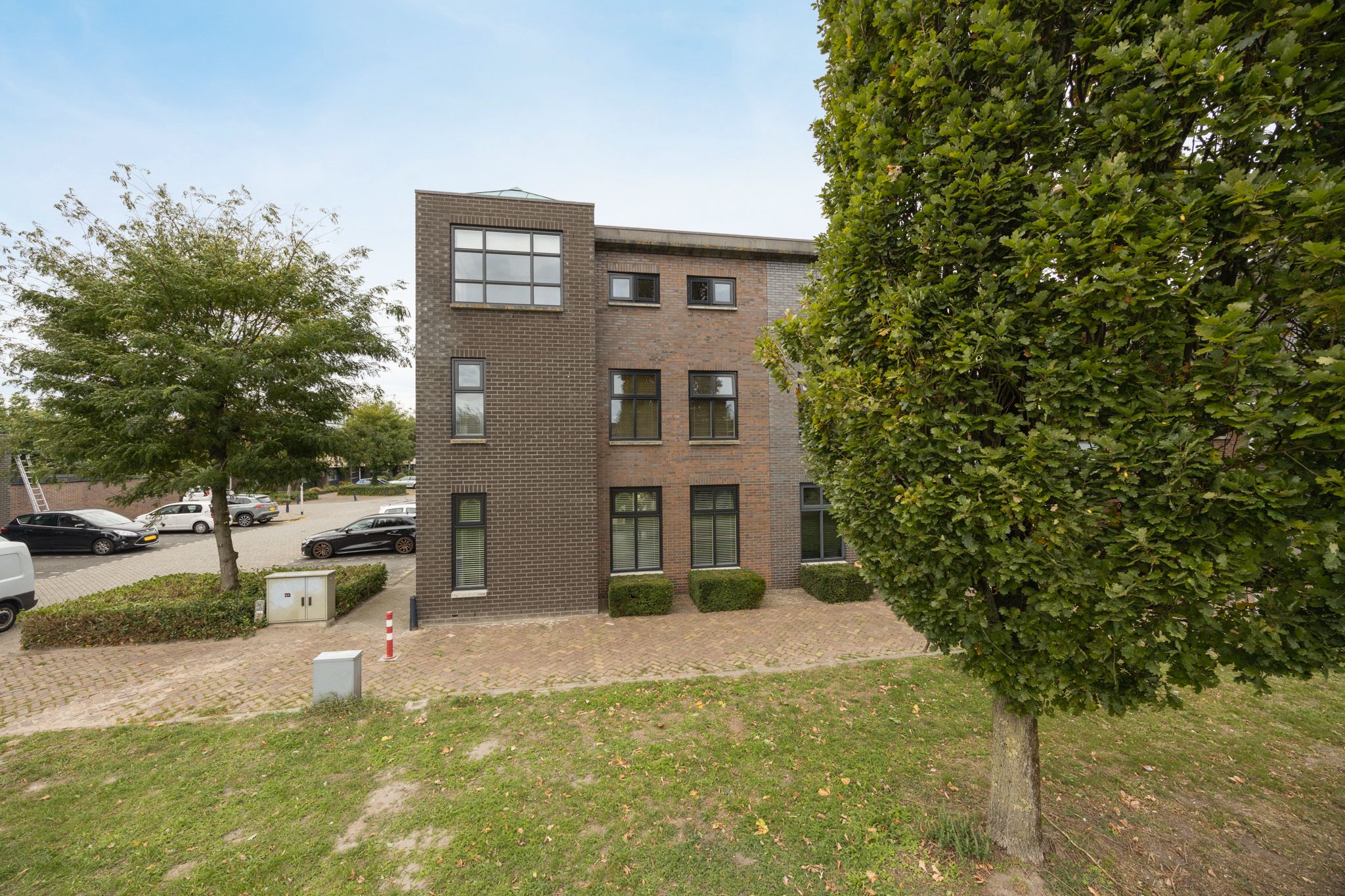 Photo 57 of Jaagpad 49