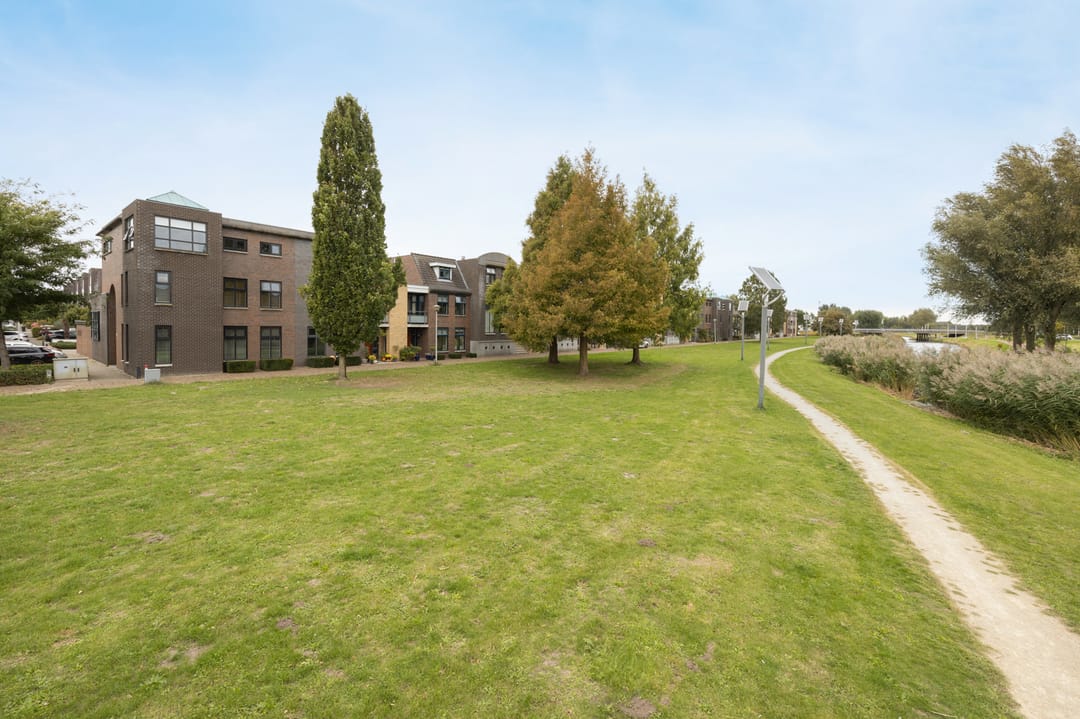 Photo 58 of Jaagpad 49