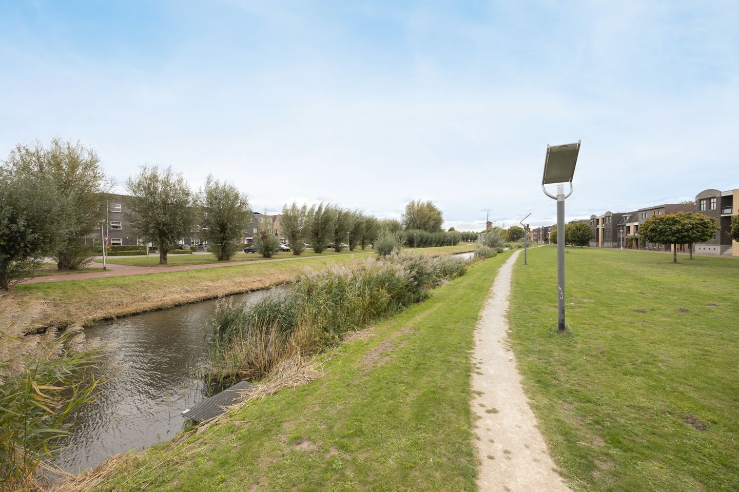 Photo 59 of Jaagpad 49