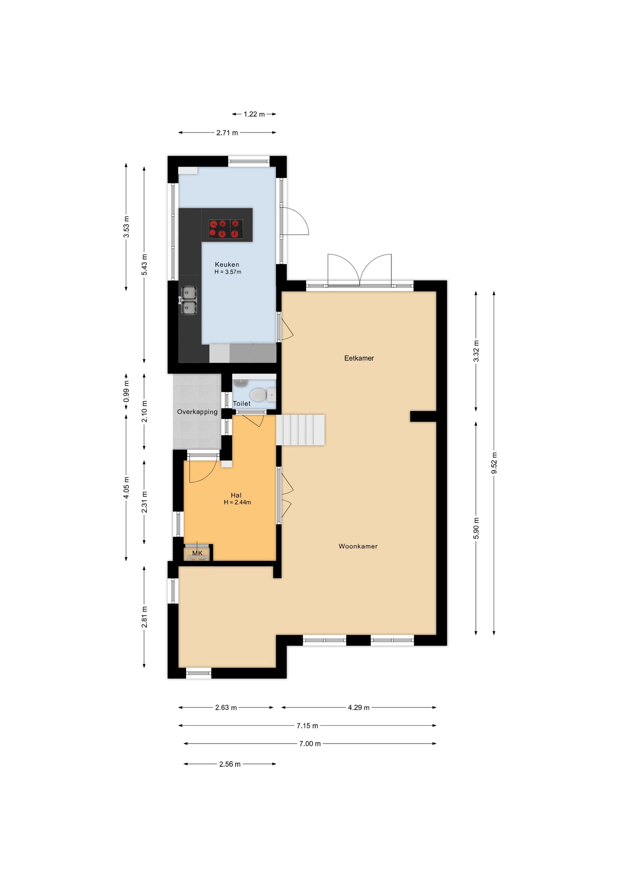 Photo 60 of Jaagpad 49