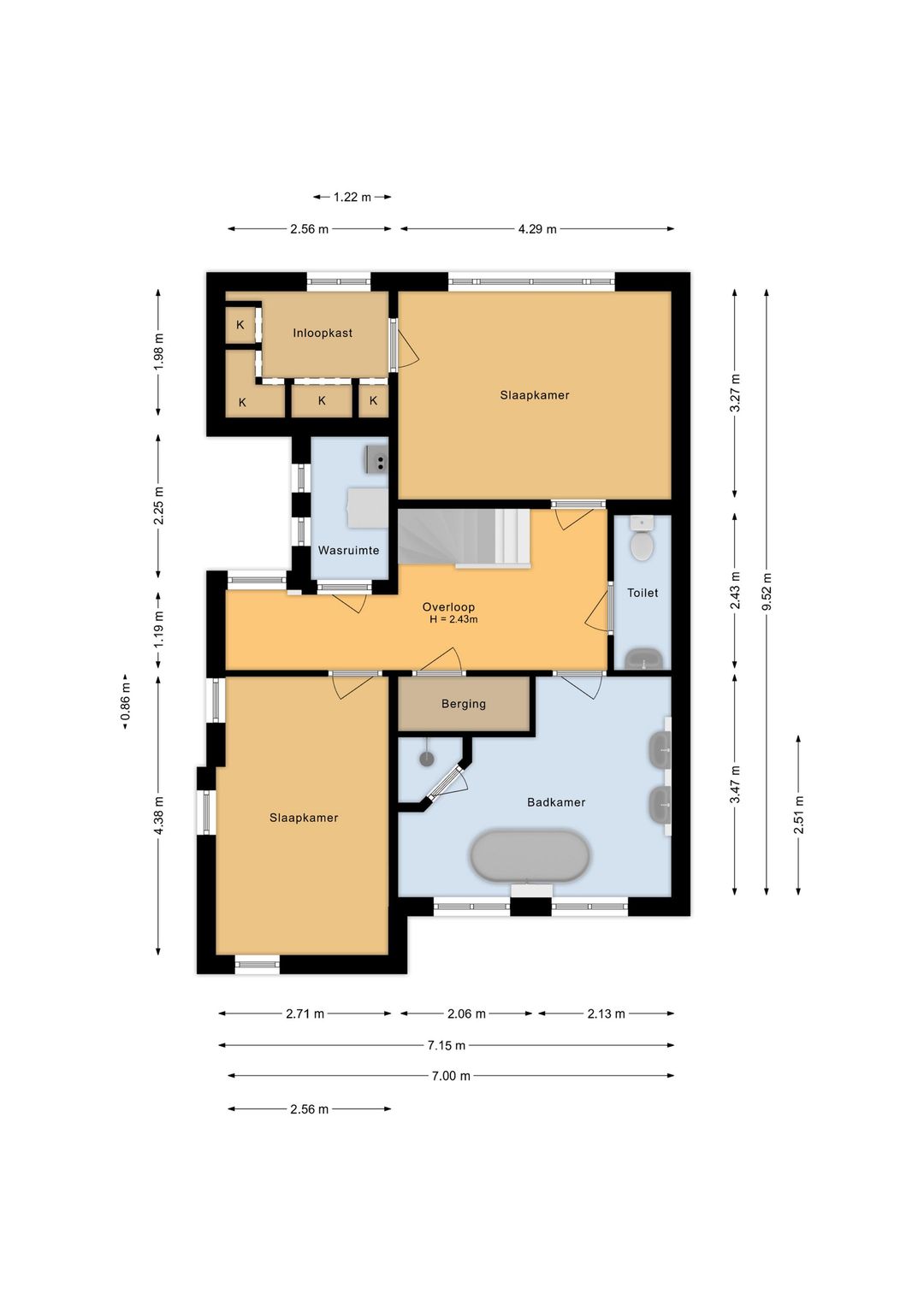 Photo 61 of Jaagpad 49