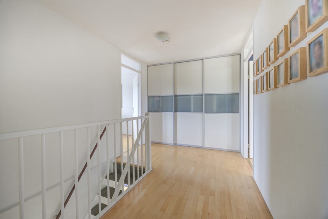 Photo 38 of Jaagpad 49