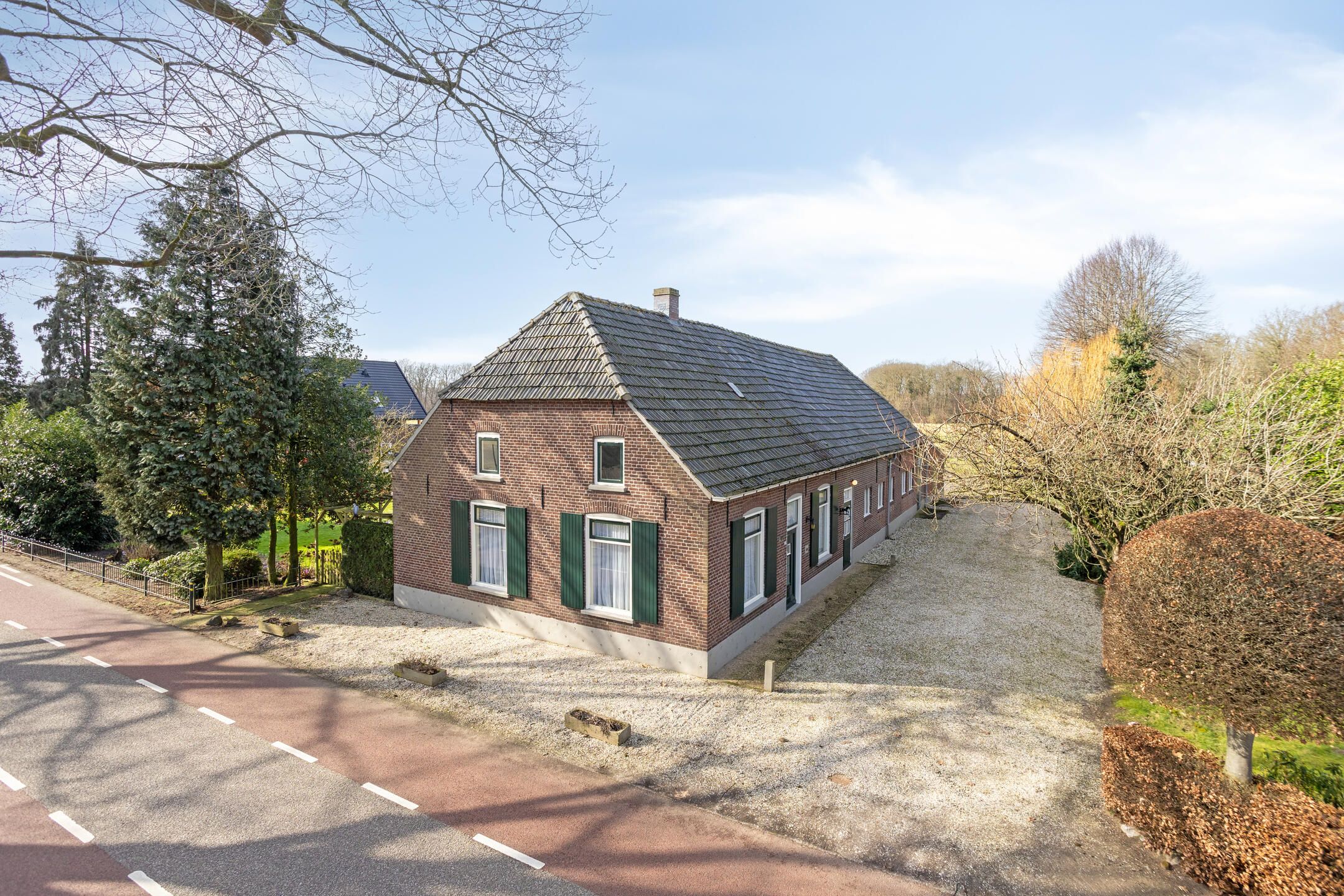 Steegschenhofscheweg 15