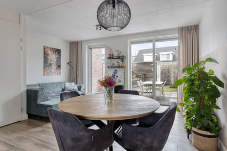 Bosuil 37 secondary image