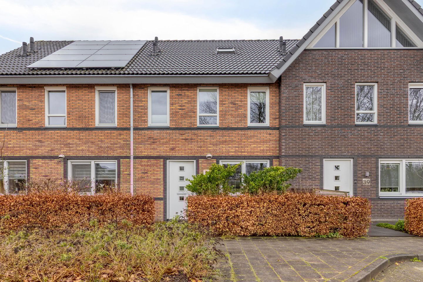 Photo 4 of Bosuil 37