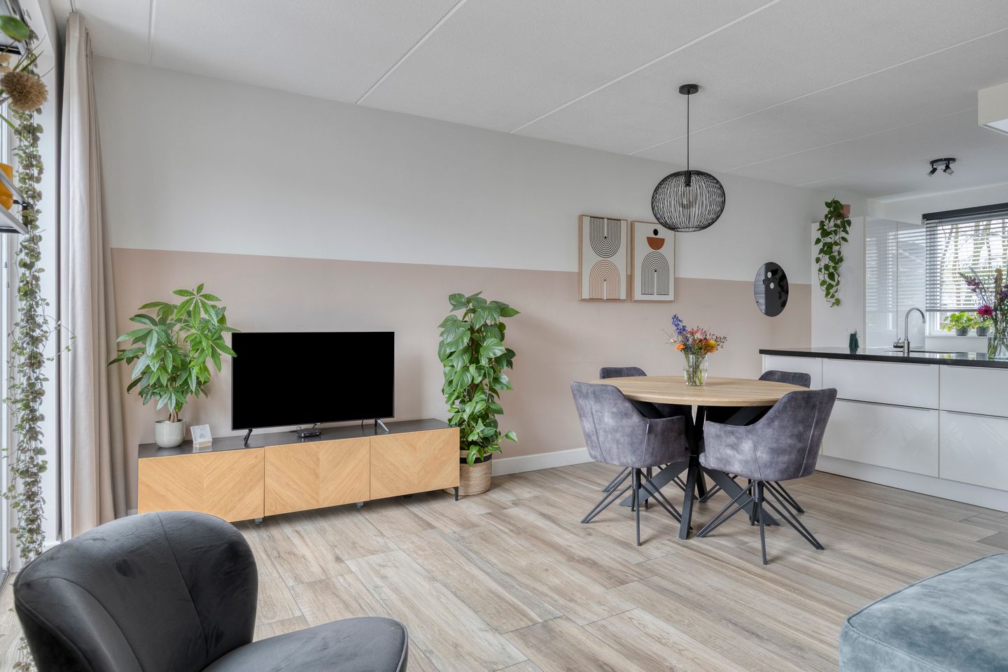 Photo 10 of Bosuil 37