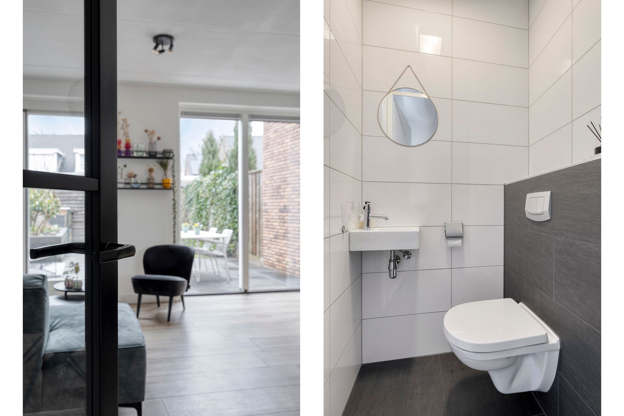 Photo 18 of Bosuil 37