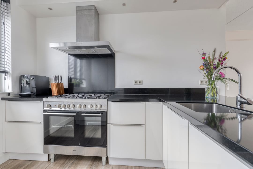 Photo 13 of Bosuil 37