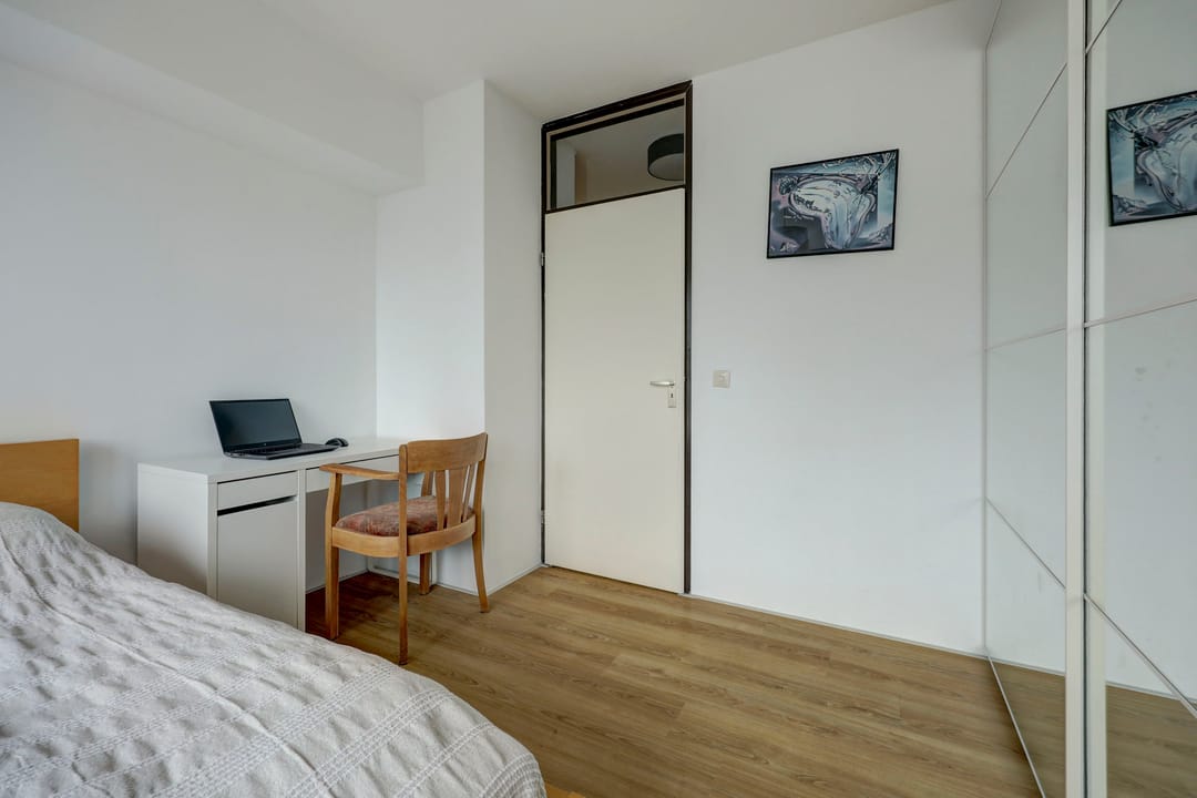 Foto 17 van Vondelweg 118