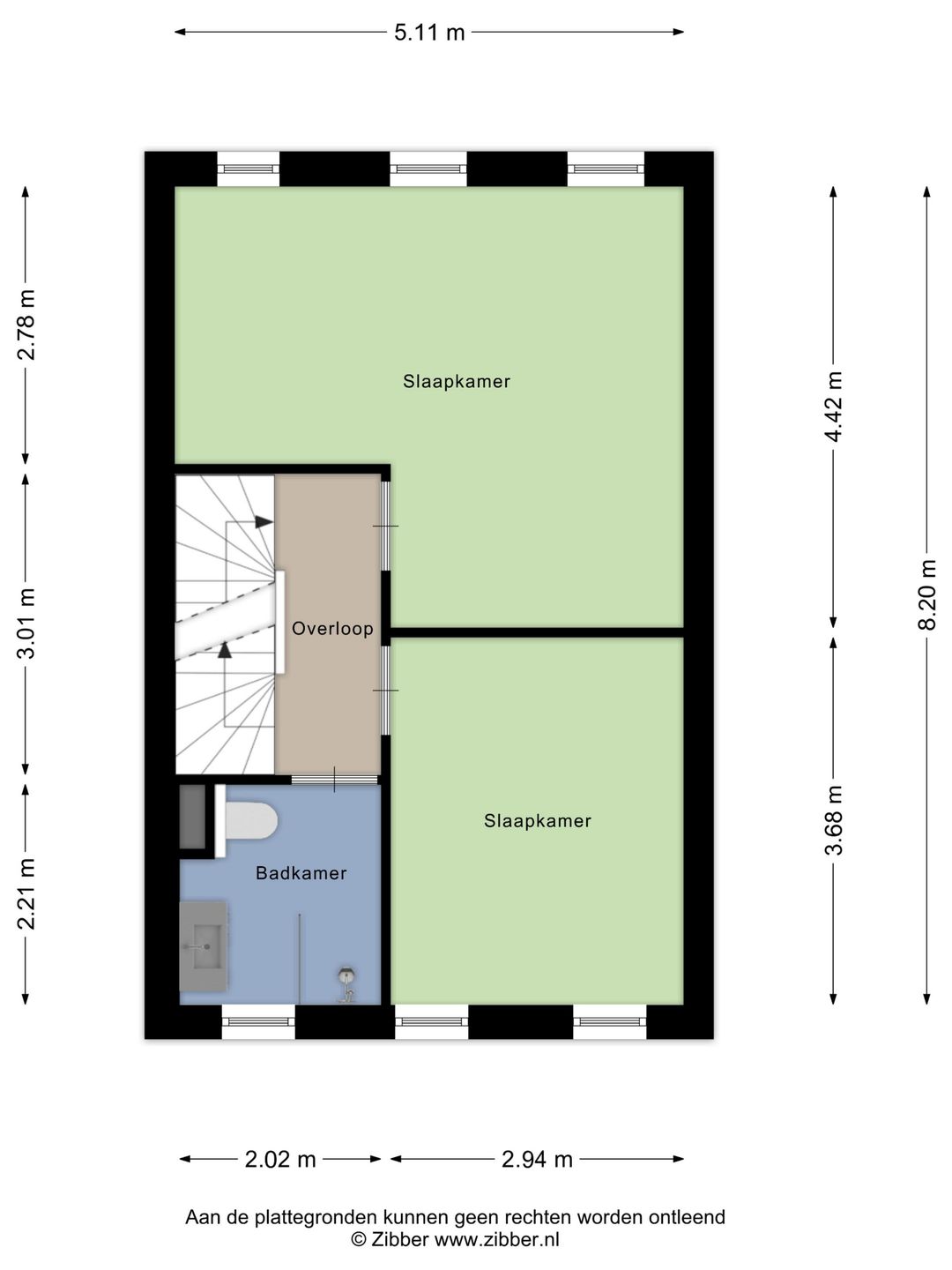 Photo 41 of Bosuil 37