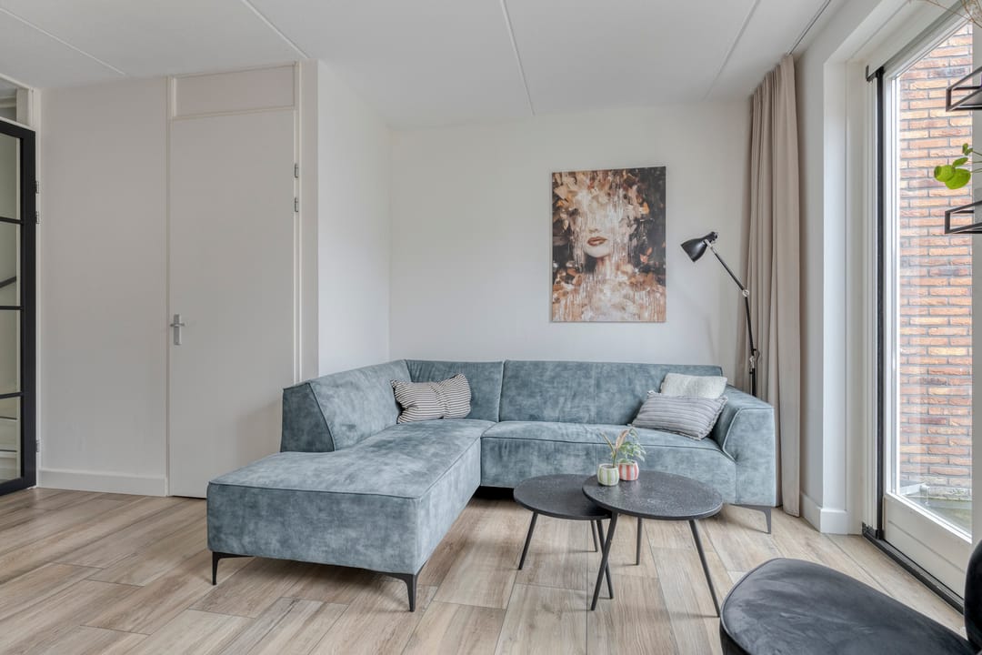 Photo 8 of Bosuil 37