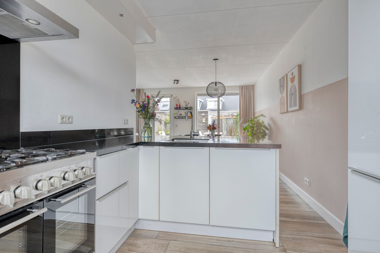 Photo 14 of Bosuil 37