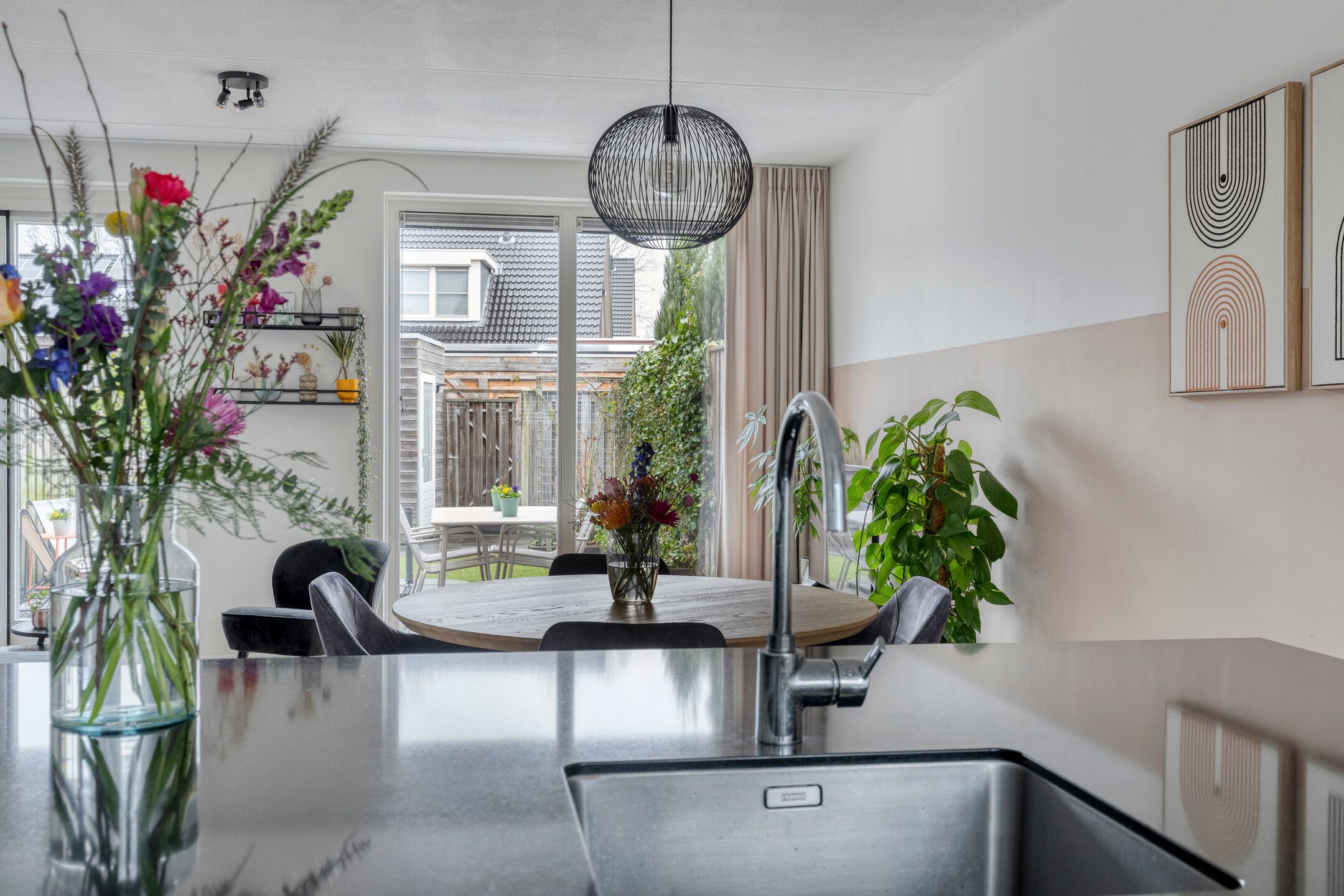 Photo 15 of Bosuil 37