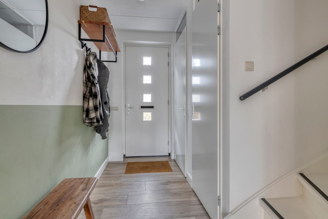 Photo 17 of Bosuil 37