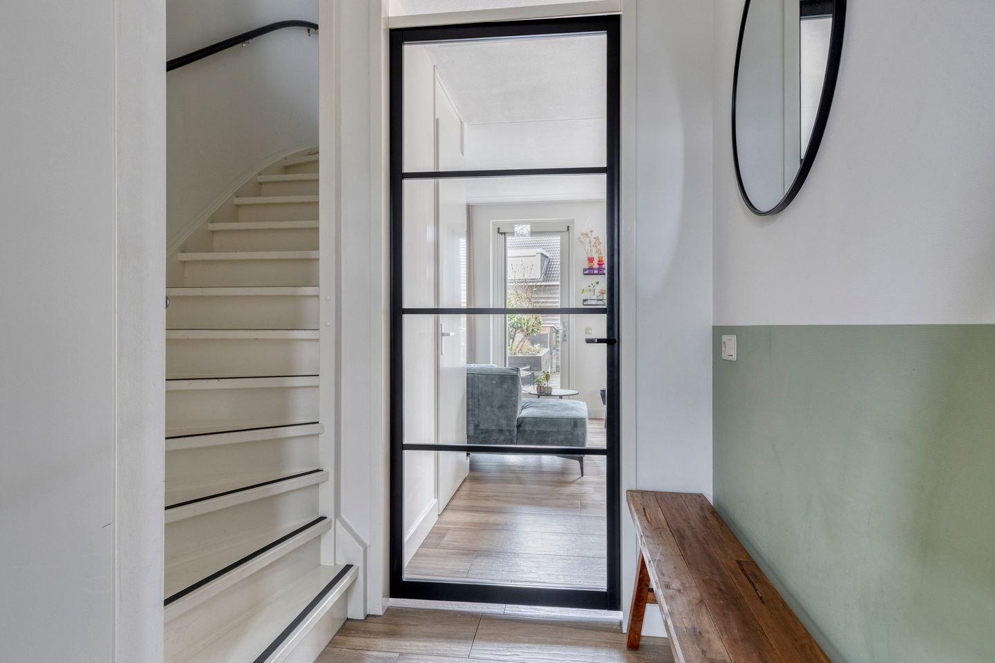 Photo 19 of Bosuil 37