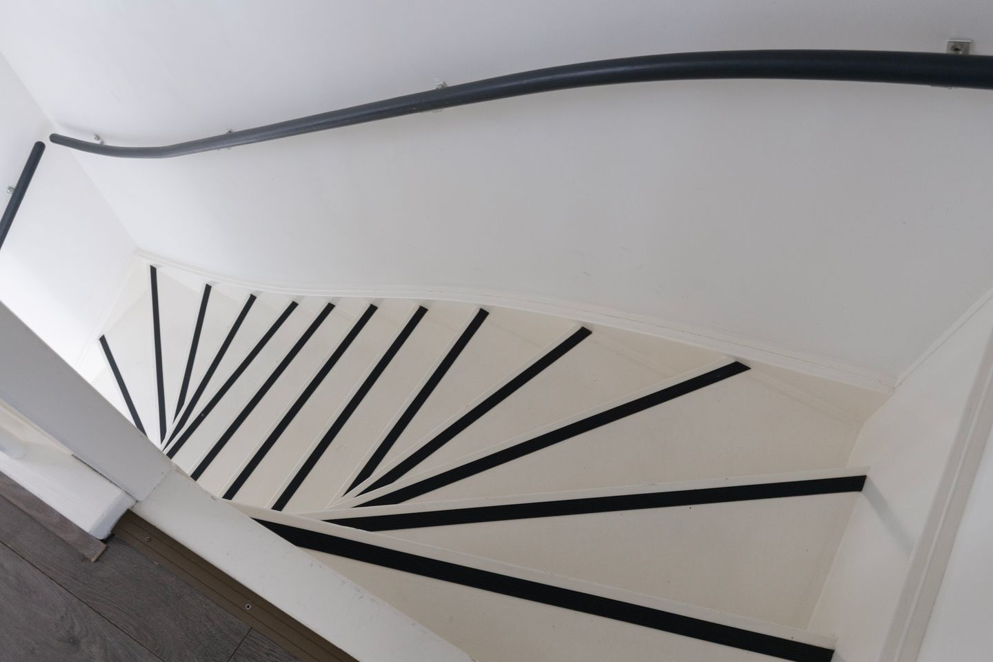 Photo 20 of Bosuil 37