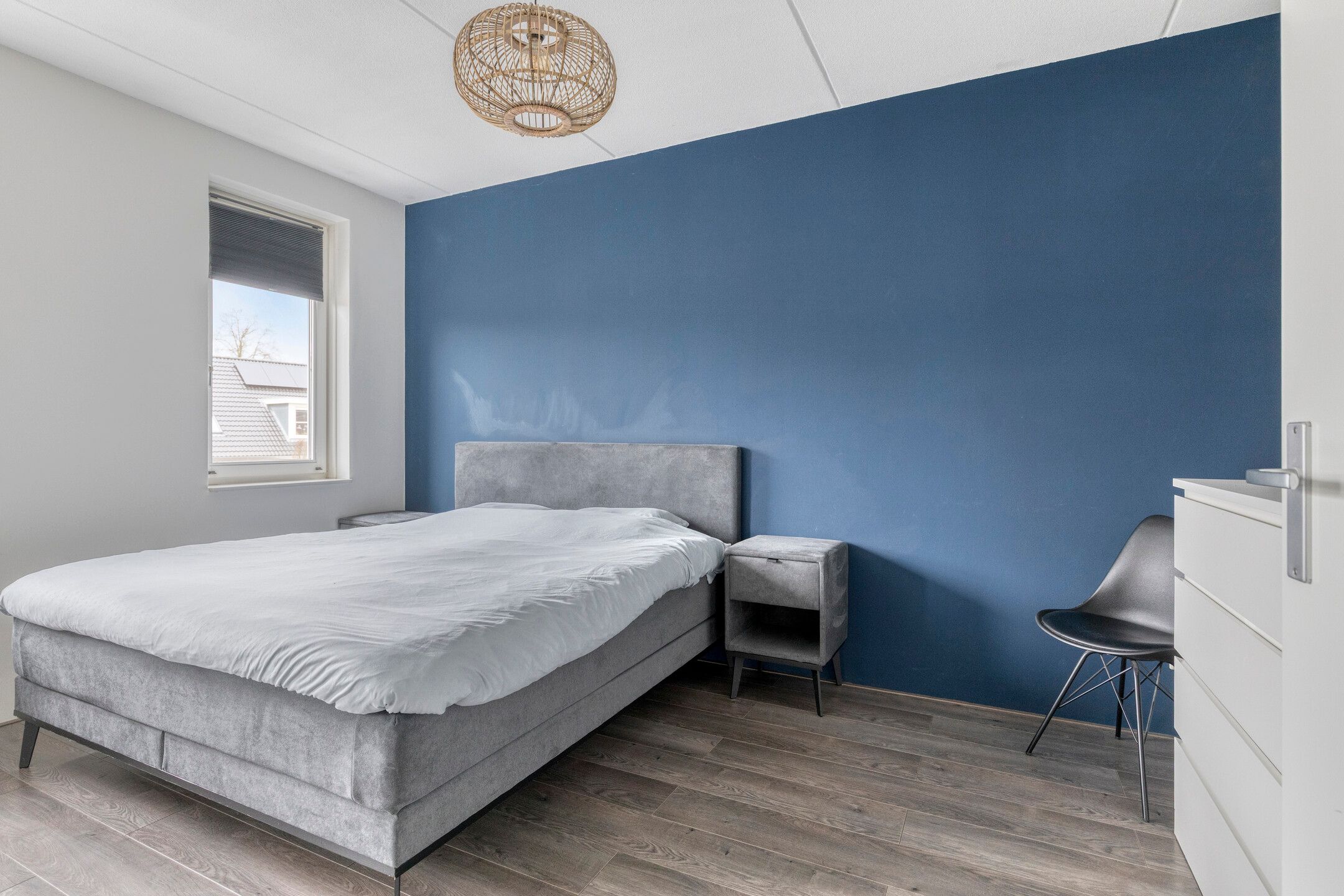 Photo 21 of Bosuil 37