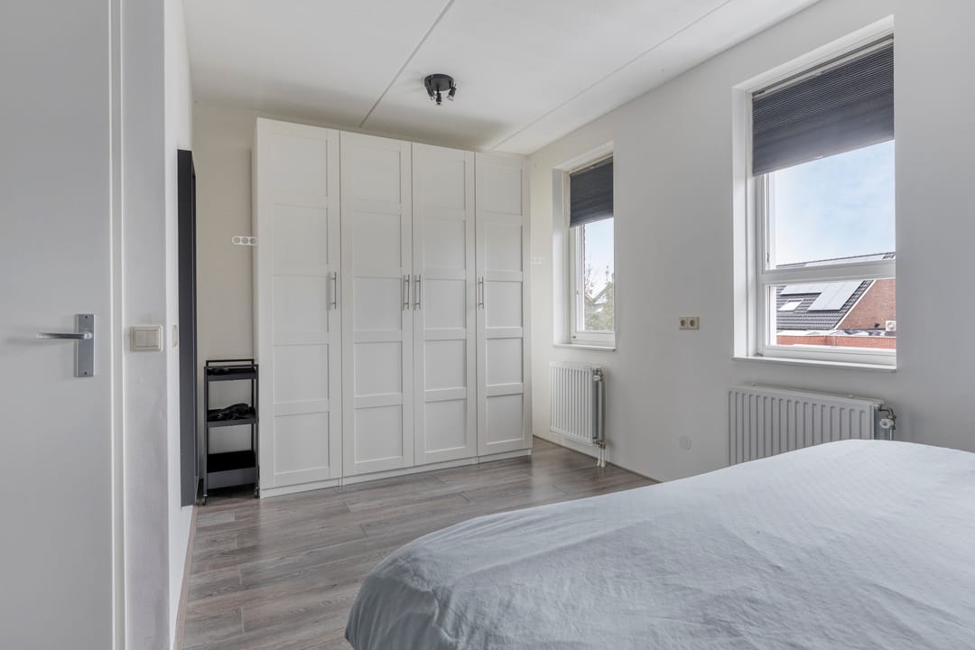 Photo 22 of Bosuil 37